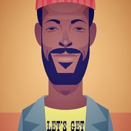 Marvin Bryant Jr