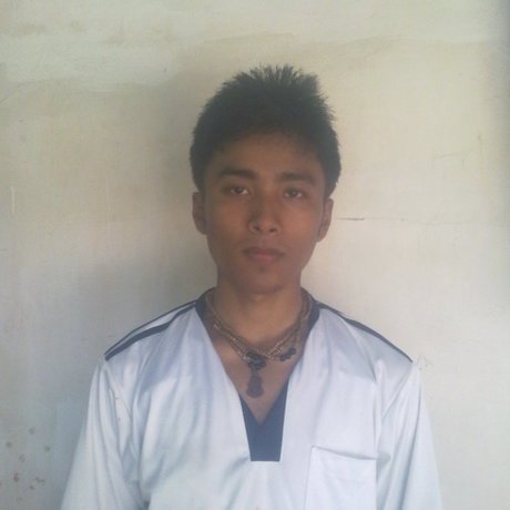 Nanda57932 Gurumayum