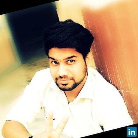 Rohan Sen