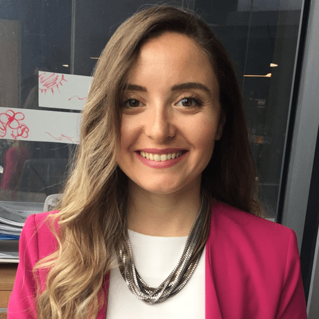 Ayyüce Kızrak