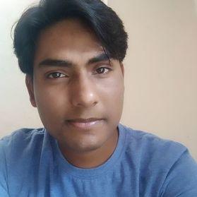 Big 20180428134641644