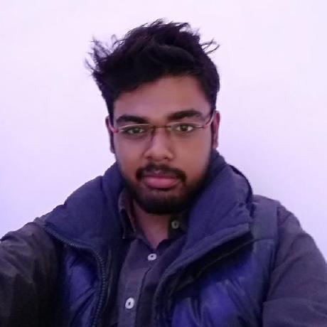 Raja Nand Sharma