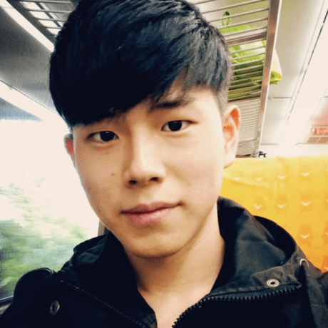 Yao-Chieh Hu
