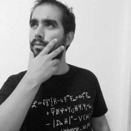 Alejandr Castedo