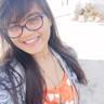 Thumb ananya bal