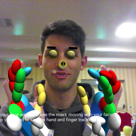 Alessandro Pozone