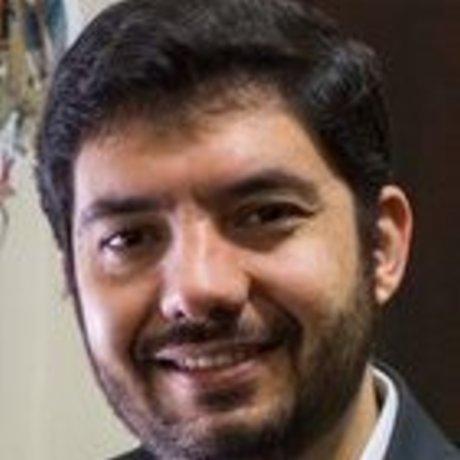 Ricardo Cerri