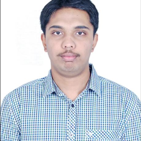 Rohit BC