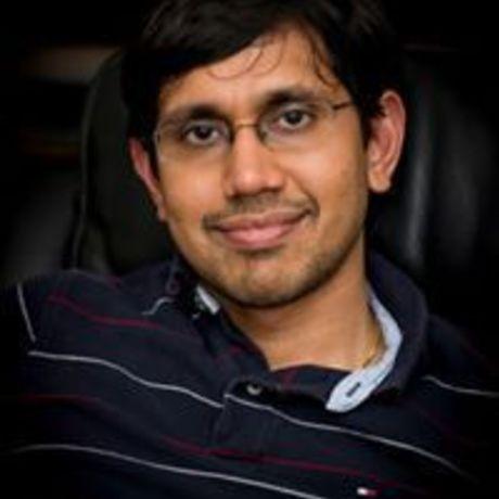 Santi Adavani