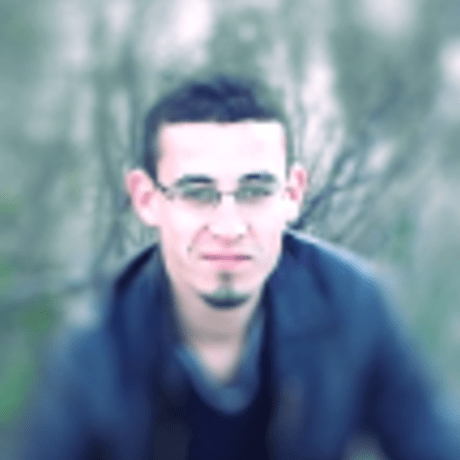 Habib Herbi
