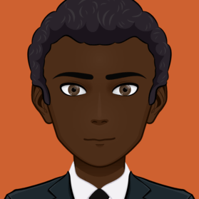 Big myavatar  7