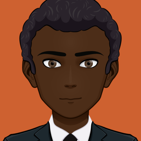Bigger myavatar  7