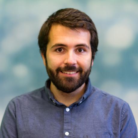 Arnau Quera-Bofarull