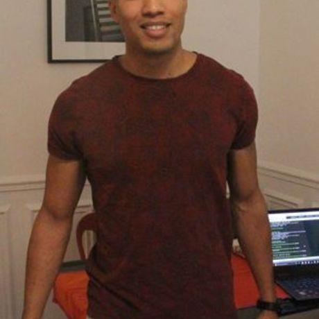 Mickael Bolnet