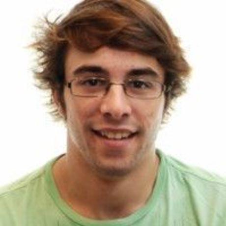 Eduard Gibert Renart