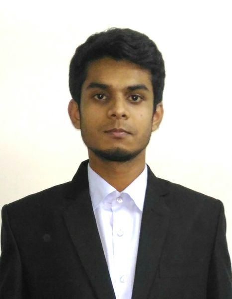 Md. Fantacher Islam