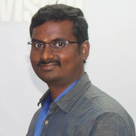 baskar a