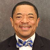 Andre Kenneth Chase Randall