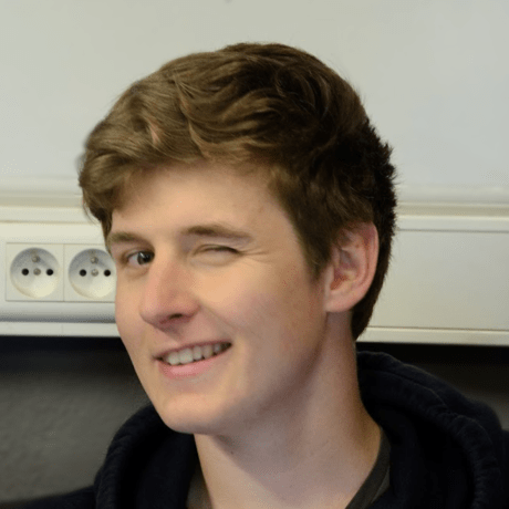 Wout Schellaert