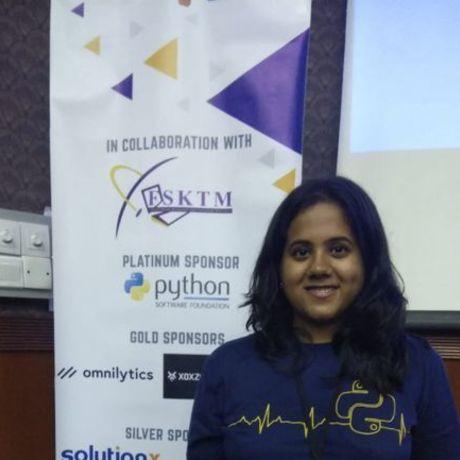 Vaidheeswaran Archana -