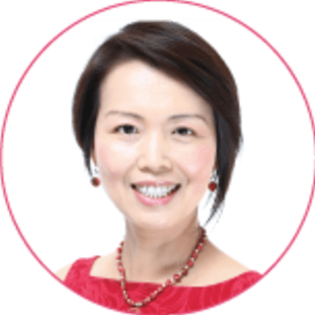 Amy Li