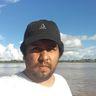 Jhon Gesell Villanueva Portella
