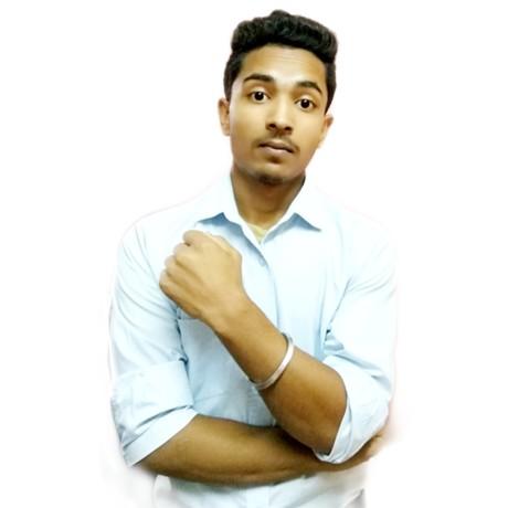 Amit Tomar