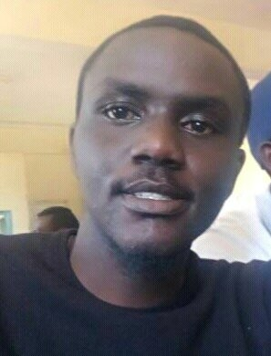 Rex Mudanya