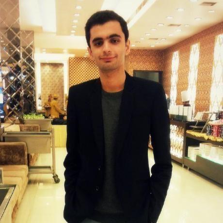 Prateek Sawhney