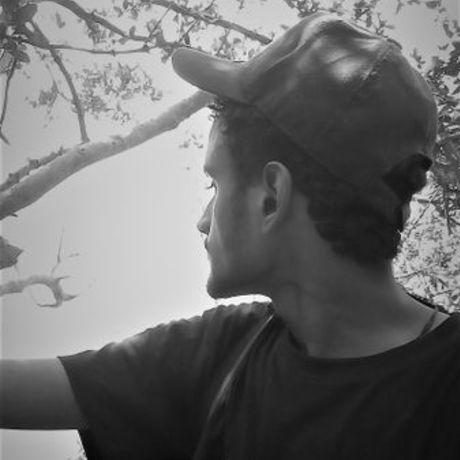 Avenash Ramesh