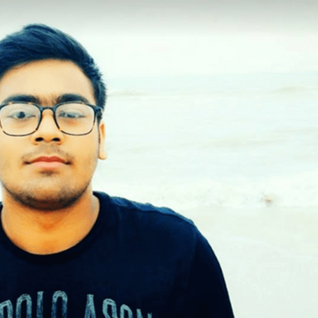 Anurag Singh