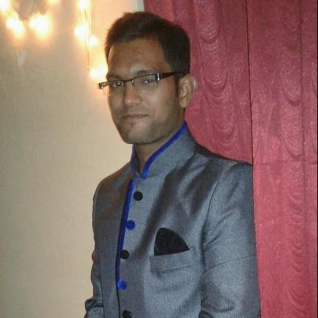 ambaram srivastava