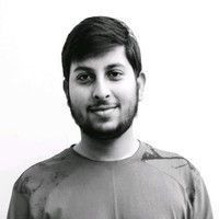 Akshat Gupta