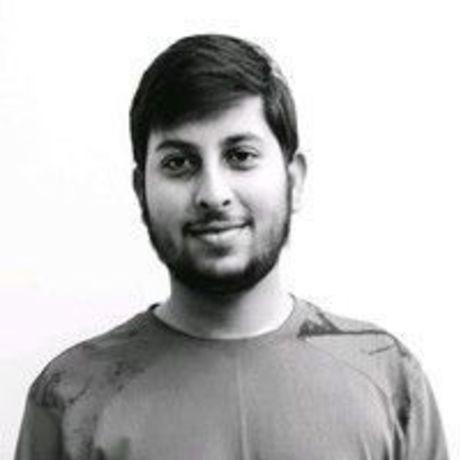 Akshat Gupta