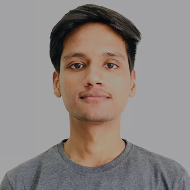 Tushar Mittal