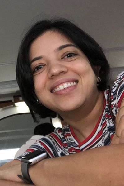 Bhuvana Kundumani