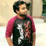 Ekansh Gupta