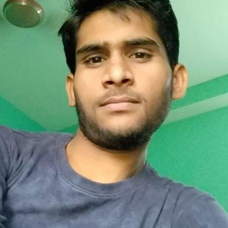 SHEELAJ BABU