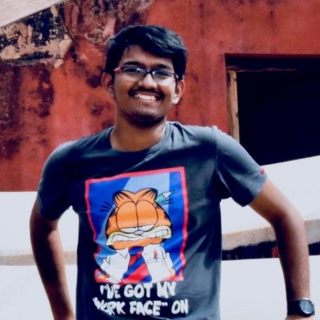 Sumit Saha