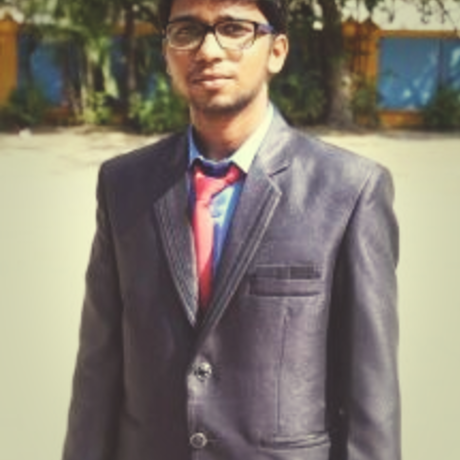 Ambarish G K
