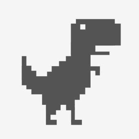 Muhammad Abdullah Ajmal