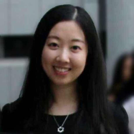 Liu Ruoshui