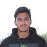 Ashish Karhade