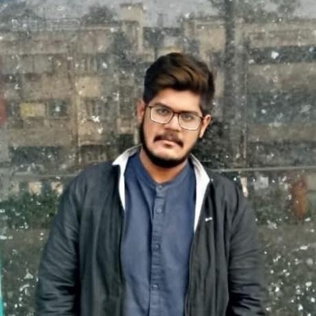 Saurabh Sukhatankar