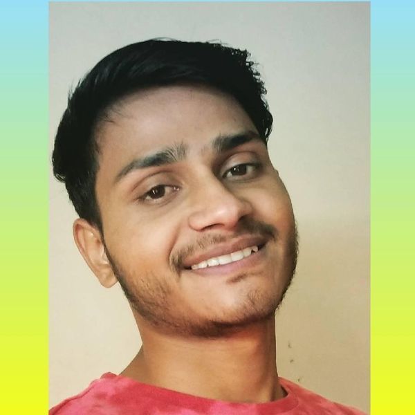 Rohit Singh Rathaur