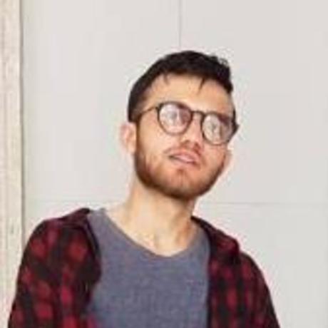 Piero Enrico Esposito