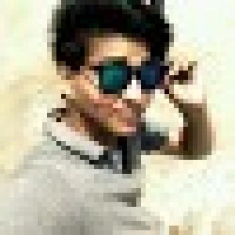 Sangramjit Maity