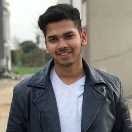 Sachin Mondal