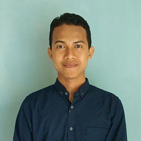 Didik Sazali