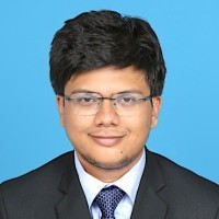 Aditya Dubey